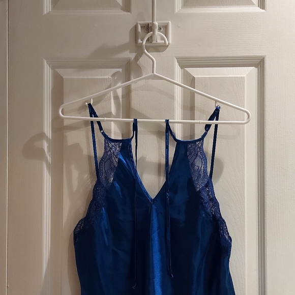 La Vie En Rose | Lingere Tank Top - Picture 7 of 8